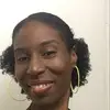 keishaholder5 - @keishaholder5 - TikTok