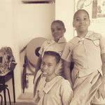 Keishara Holder - @holderkeishara67 - Instagram