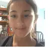 lolliekeisha - @keishaholder9 - TikTok