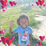 Mekeisha Holder - @mekeishaholder - Instagram