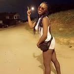 Mekeisha Holder - @holdermekeisha - Instagram