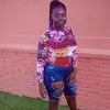 Nickeisha Holder - @nickeishaholder - TikTok