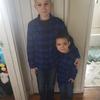 Keisha Holley739 - @keishaholley31 - TikTok