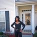 Keisha Holley - Facebook