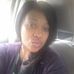 Keisha Holley - Facebook