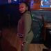 Keisha Holley - Facebook