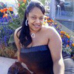 Keisha Holley - @kisseskey22 - Instagram