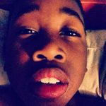 Keishaun - @keishaun_holley - Instagram
