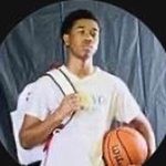 Keishaun holley - @keishaunholley_2 - Instagram