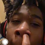 Keishaun Javon Holley - @keishaun.holley - Instagram