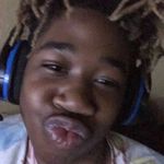 @keishaunholleyofficiall - Instagram