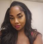 Keisha Denyce Holt - Facebook