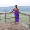 Keisha Holt425 - @keishaholt425 - TikTok