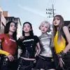 💜Keisha_holt5💜 - @keisha_holt5 - TikTok