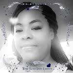Keisha Holt - @_juicynuby_ - Instagram