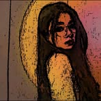Keisha Holt - Facebook
