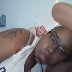 Keisha Holt - Facebook