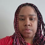 Keisha Holt - Facebook