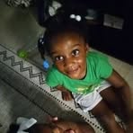 Keisha Holt - Facebook