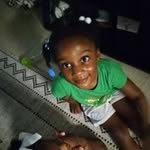 Keisha Holt - @lakeishaholt81 - Instagram