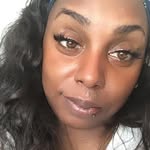 Keisha Holt - @keke2203 - Instagram