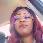 Keisha Holt - @juicynuby1__ - Instagram