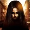 KEISHA HOLT - @kerrpattie4537 - TikTok