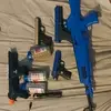 Keisha Holton - @keisha.holton - TikTok