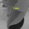 Keisha_holton - @keisha_holton - TikTok
