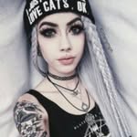 Keisha Holtz - @keisha_holtz - Instagram