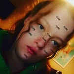 Keisha - @keisha_holton789 - Instagram