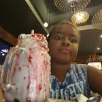 Keisha Leah Scholtz - @keishascholtz2007 - Instagram