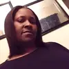keishaholt502 - @keishaholt502 - TikTok