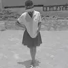 KeishaHolt - @user1346797050038 - TikTok