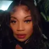 keishaholt - @keishaholt - TikTok