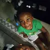 keishaholt - @keisha.holt - TikTok