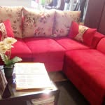 HOUSE OF KEISHA - @house_keisha - Instagram