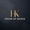 House of Keisha - @houseofkeisha - TikTok