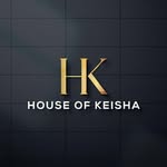 House of Keisha - @house.of.keisha - Instagram