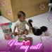 Keisha Cat House - Facebook