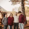 Keisha Greathouse Blythe - @keisha.greathouse - TikTok