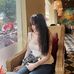 Keisha House - Facebook