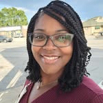 Keisha House - @nursekeesh35 - Instagram