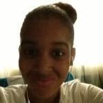 Keisha House - @xx_yungkeke - Instagram