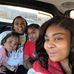 Keisha House - Facebook
