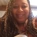 Keisha House - Facebook