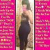 Keisha House - Facebook