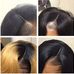 Keisha House - Facebook