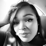 Keisha House - @keibaby83 - Instagram