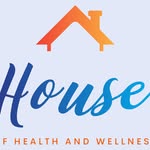 Keisha House, APRN-FPA, FNP-BC - @houseofhealthandwellness1 - Instagram